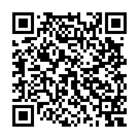 QR code for JXC094