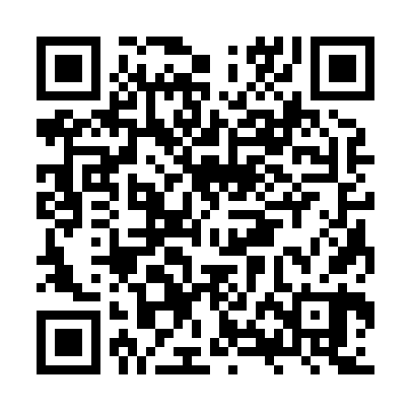 QR code for JXC860