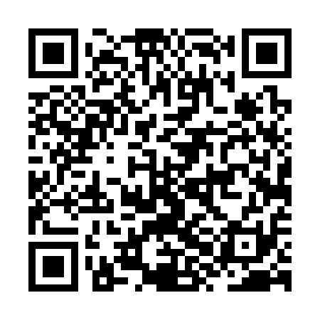 QR code for JXD311
