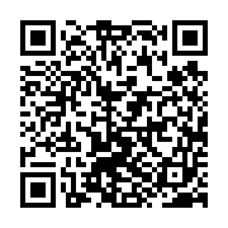QR code for JXD653