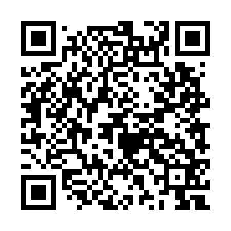 QR code for JXD762