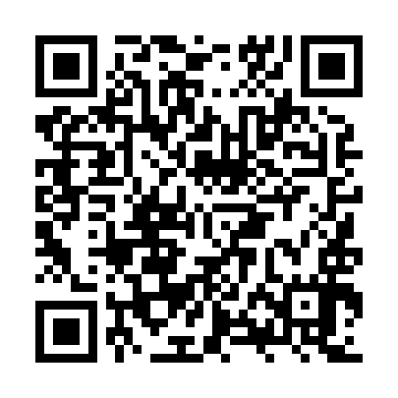 QR code for JXD897