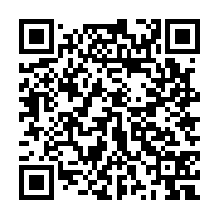 QR code for JXE134
