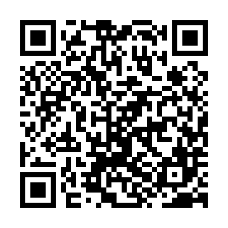 QR code for JXE186