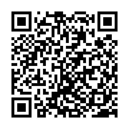 QR code for JXE520