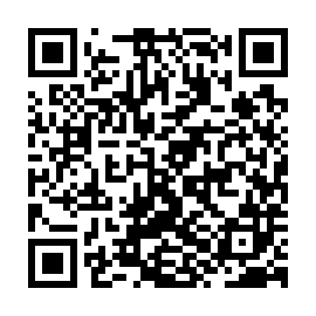 QR code for JXE782