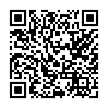 QR code for JXE833