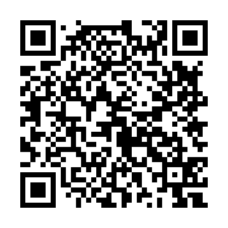 QR code for JXE835