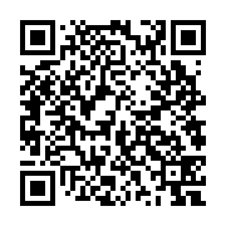 QR code for JXF339