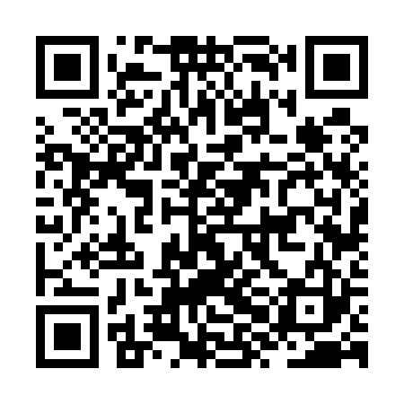 QR code for JXF523