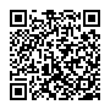 QR code for JXF701