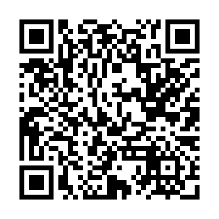 QR code for JXF996