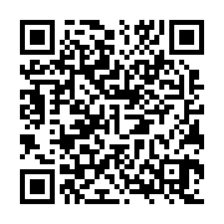 QR code for JXG220