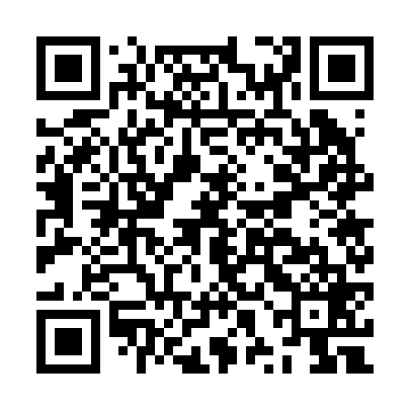 QR code for JXG269