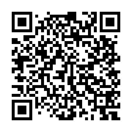 QR code for JXG558