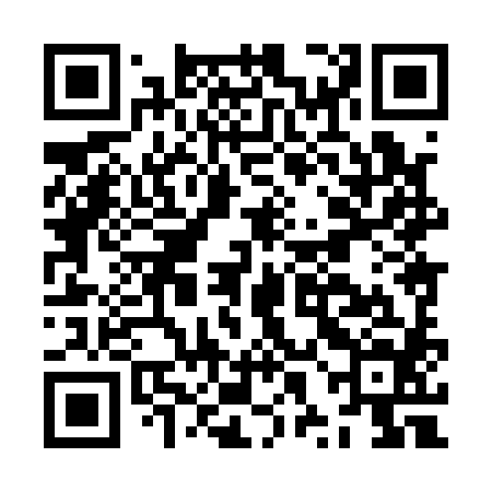 QR code for JXH184