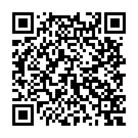 QR code for JXH577