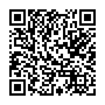 QR code for JXI398