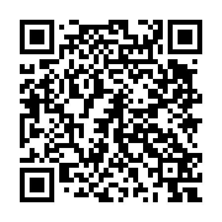QR code for JXI423