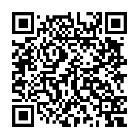 QR code for JXI436