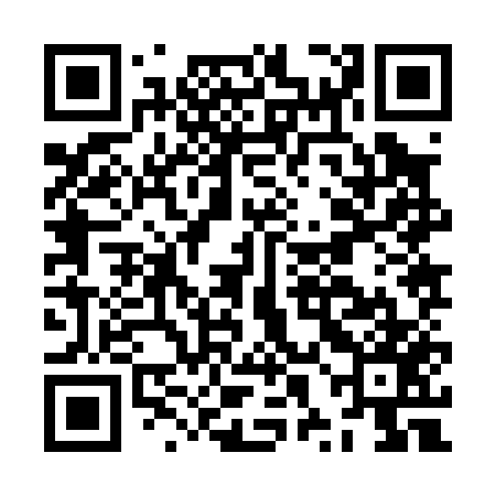 QR code for JXJ057