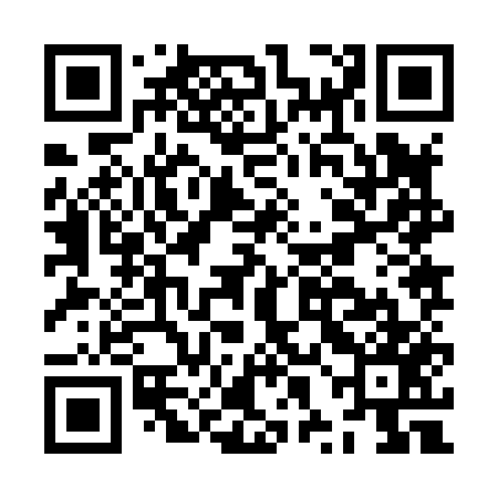 QR code for JXJ857