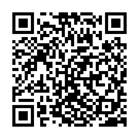 QR code for JXK299