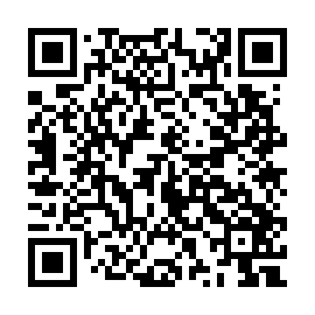 QR code for JXK746