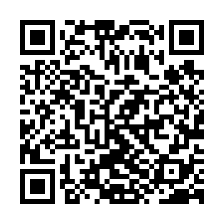 QR code for JXL678