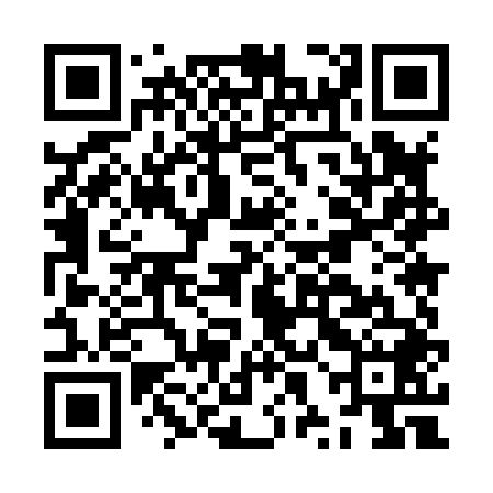 QR code for JXM848