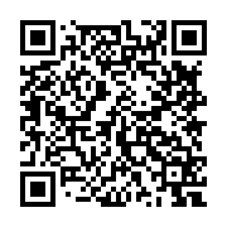 QR code for JXM864