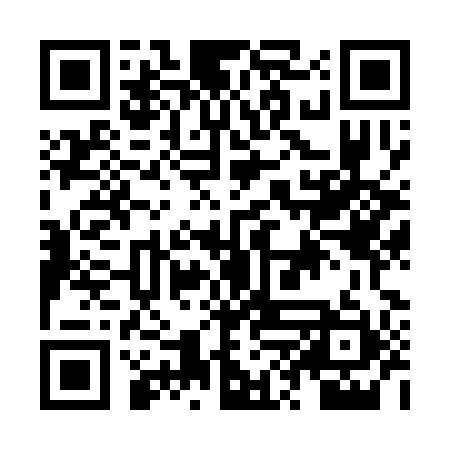 QR code for JXN391