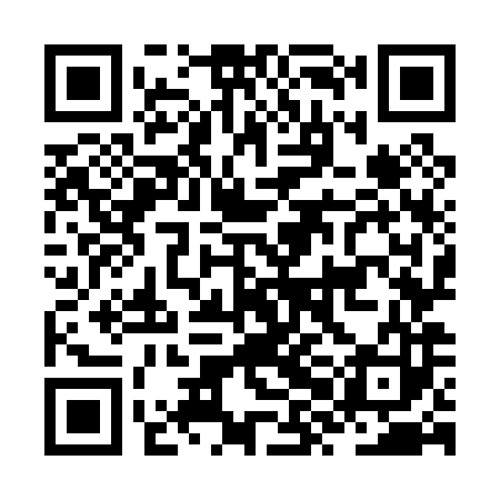 QR code for JXO083