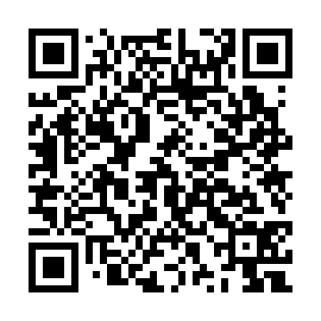 QR code for JXO334
