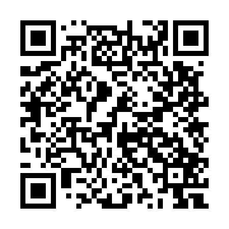 QR code for JXO507