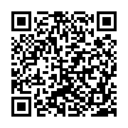 QR code for JXO576