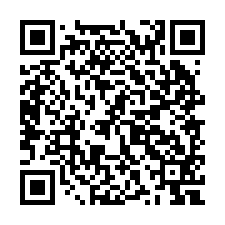 QR code for JXP293
