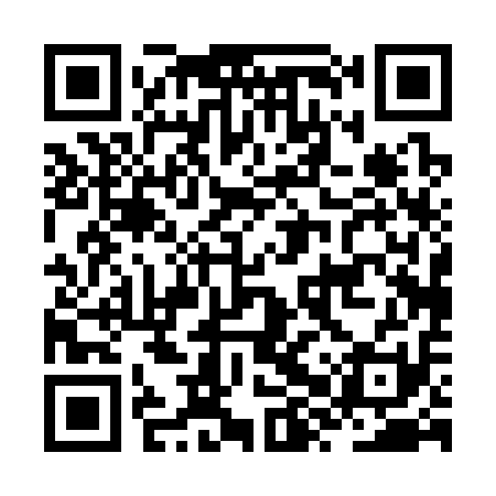 QR code for JXP311