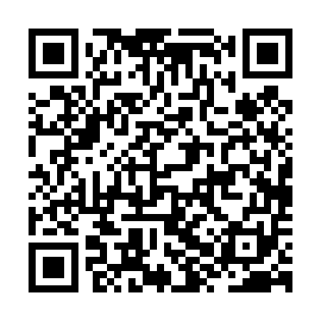 QR code for JXP451