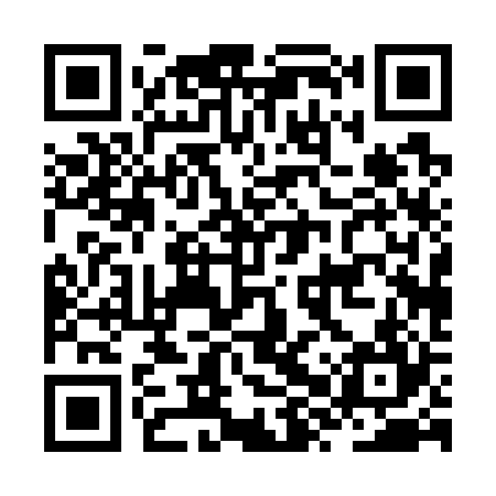 QR code for JXP724