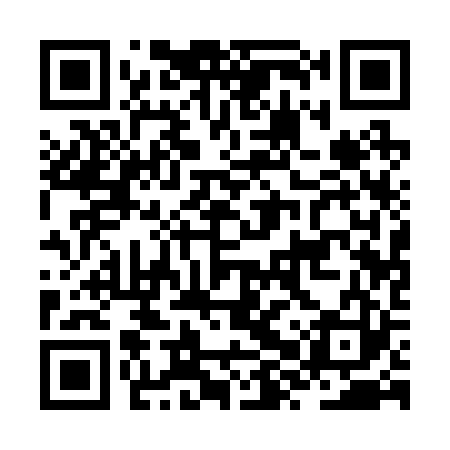 QR code for JXQ223