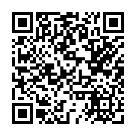 QR code for JXQ909