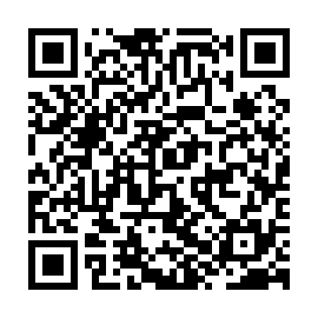 QR code for JXS135