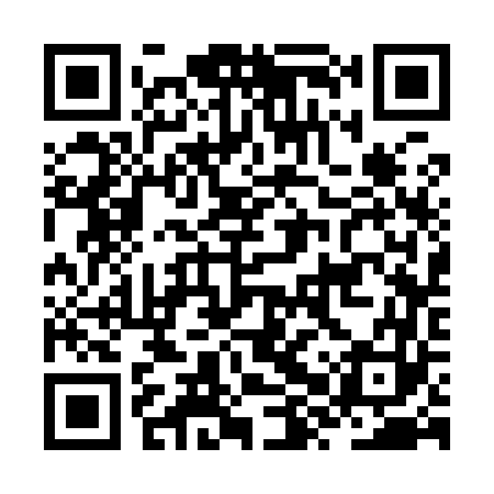 QR code for JXS963