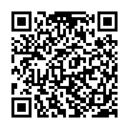 QR code for JXU233