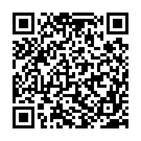 QR code for JXU756