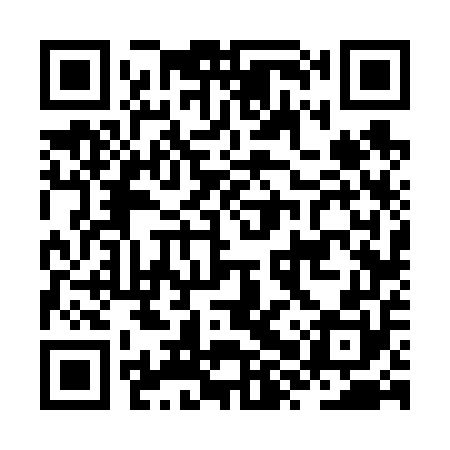 QR code for JXV650