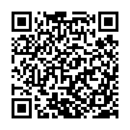 QR code for JXV667