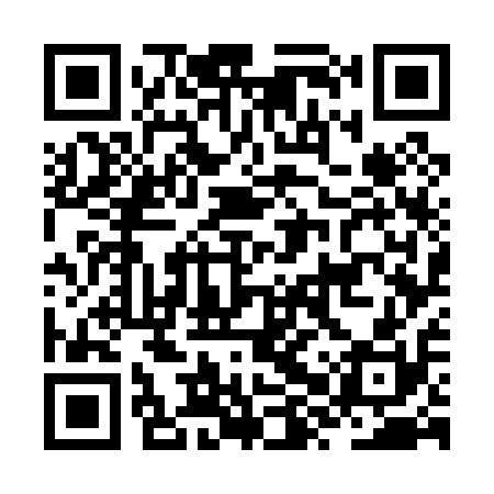 QR code for JXW010