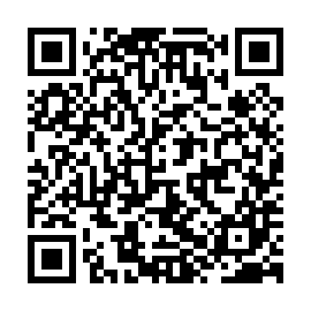 QR code for JXW087